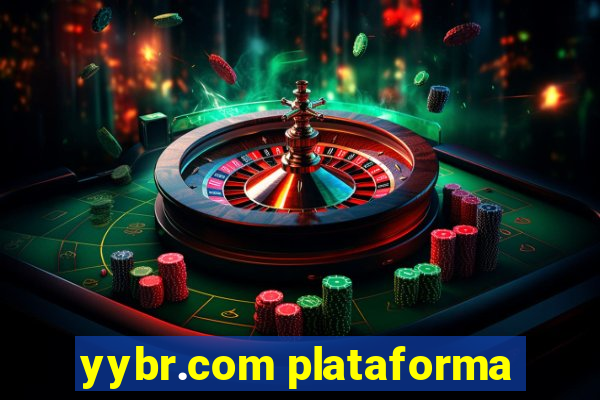 yybr.com plataforma